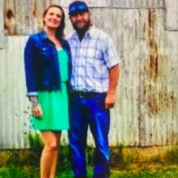 Meet your Posher, Tina - Picture 6 of 6